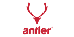 antler1234