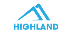 highland