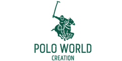 poloworld1234